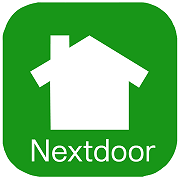 180NextDoor_3up